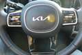 Kia Sorento Platinum 4WD Plug-In Hybrid Modrá - thumbnail 13