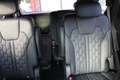 Kia Sorento Platinum 4WD Plug-In Hybrid plava - thumbnail 9