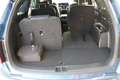 Kia Sorento Platinum 4WD Plug-In Hybrid plava - thumbnail 7