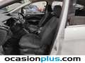 Ford C-Max 1.0 Ecoboost Auto-S&S Titanium 125 Blanco - thumbnail 10