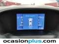 Ford C-Max 1.0 Ecoboost Auto-S&S Titanium 125 Blanco - thumbnail 8