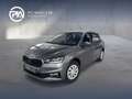 Skoda Fabia Essence Gris - thumbnail 1
