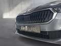 Skoda Fabia Essence Grau - thumbnail 5