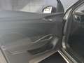 Skoda Fabia Essence Grau - thumbnail 19