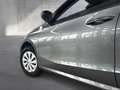 Skoda Fabia Essence Grau - thumbnail 4