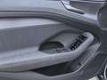 Audi A6 Avant Q S LINE PANO B&O HuD SITZHZG Grau - thumbnail 11
