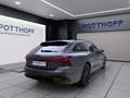 Audi A6 Avant Q S LINE PANO B&O HuD SITZHZG Grau - thumbnail 5