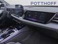 Audi A6 Avant Q S LINE PANO B&O HuD SITZHZG Grau - thumbnail 17