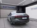 Audi A6 Avant Q S LINE PANO B&O HuD SITZHZG Grau - thumbnail 2