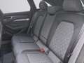 Audi A6 Avant Q S LINE PANO B&O HuD SITZHZG Grau - thumbnail 16