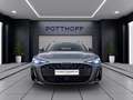 Audi A6 Avant Q S LINE PANO B&O HuD SITZHZG Grau - thumbnail 7