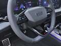 Audi A6 Avant Q S LINE PANO B&O HuD SITZHZG Grau - thumbnail 21