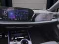 Audi A6 Avant Q S LINE PANO B&O HuD SITZHZG Grau - thumbnail 15