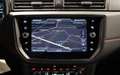 SEAT Arona 1.5 TSI EVO FR Rouge - thumbnail 11