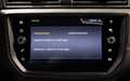 SEAT Arona 1.5 TSI EVO FR Rouge - thumbnail 14
