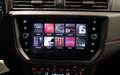 SEAT Arona 1.5 TSI EVO FR Rouge - thumbnail 13