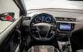 SEAT Arona 1.5 TSI EVO FR Rouge - thumbnail 19