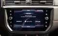 SEAT Arona 1.5 TSI EVO FR Rouge - thumbnail 12