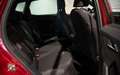 SEAT Arona 1.5 TSI EVO FR Rouge - thumbnail 23