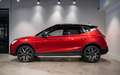 SEAT Arona 1.5 TSI EVO FR Rouge - thumbnail 2
