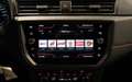 SEAT Arona 1.5 TSI EVO FR Rouge - thumbnail 9