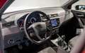 SEAT Arona 1.5 TSI EVO FR Rouge - thumbnail 7