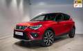 SEAT Arona 1.5 TSI EVO FR Rouge - thumbnail 1