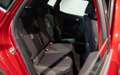 SEAT Arona 1.5 TSI EVO FR Rouge - thumbnail 24