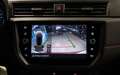 SEAT Arona 1.5 TSI EVO FR Rouge - thumbnail 21