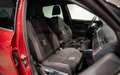 SEAT Arona 1.5 TSI EVO FR Rouge - thumbnail 22