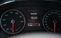 SEAT Arona 1.5 TSI EVO FR Rouge - thumbnail 25
