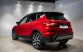 SEAT Arona 1.5 TSI EVO FR Rouge - thumbnail 4