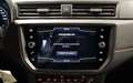 SEAT Arona 1.5 TSI EVO FR Rouge - thumbnail 10