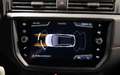 SEAT Arona 1.5 TSI EVO FR Rouge - thumbnail 20