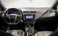 SEAT Arona 1.5 TSI EVO FR Rouge - thumbnail 18
