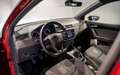 SEAT Arona 1.5 TSI EVO FR Rouge - thumbnail 6