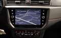 SEAT Arona 1.5 TSI EVO FR Rouge - thumbnail 8