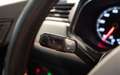 SEAT Arona 1.5 TSI EVO FR Rouge - thumbnail 15