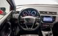 SEAT Arona 1.5 TSI EVO FR Rouge - thumbnail 17