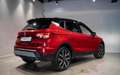 SEAT Arona 1.5 TSI EVO FR Rouge - thumbnail 5