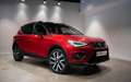 SEAT Arona 1.5 TSI EVO FR Rouge - thumbnail 3