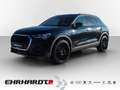 Audi Q3 45 TFSI e S tronic AHK*LED*NAV*SHZ*ACC*PARKLENK... Schwarz - thumbnail 1