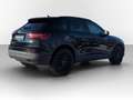 Audi Q3 45 TFSI e S tronic AHK*LED*NAV*SHZ*ACC*PARKLENK... Schwarz - thumbnail 5