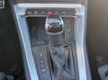 Audi Q3 45 TFSI e S tronic AHK*LED*NAV*SHZ*ACC*PARKLENK... Schwarz - thumbnail 15
