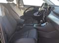 Audi Q3 45 TFSI e S tronic AHK*LED*NAV*SHZ*ACC*PARKLENK... Schwarz - thumbnail 10