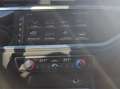 Audi Q3 45 TFSI e S tronic AHK*LED*NAV*SHZ*ACC*PARKLENK... Schwarz - thumbnail 14