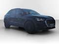 Audi Q3 45 TFSI e S tronic AHK*LED*NAV*SHZ*ACC*PARKLENK... Schwarz - thumbnail 3