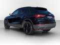 Audi Q3 45 TFSI e S tronic AHK*LED*NAV*SHZ*ACC*PARKLENK... Schwarz - thumbnail 7