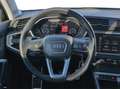 Audi Q3 45 TFSI e S tronic AHK*LED*NAV*SHZ*ACC*PARKLENK... Schwarz - thumbnail 13