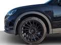Audi Q3 45 TFSI e S tronic AHK*LED*NAV*SHZ*ACC*PARKLENK... Schwarz - thumbnail 18